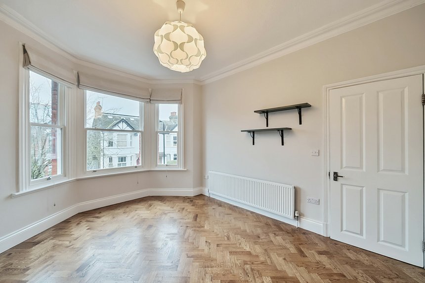 for sale murray road london 39758 - Gibbs Gillespie