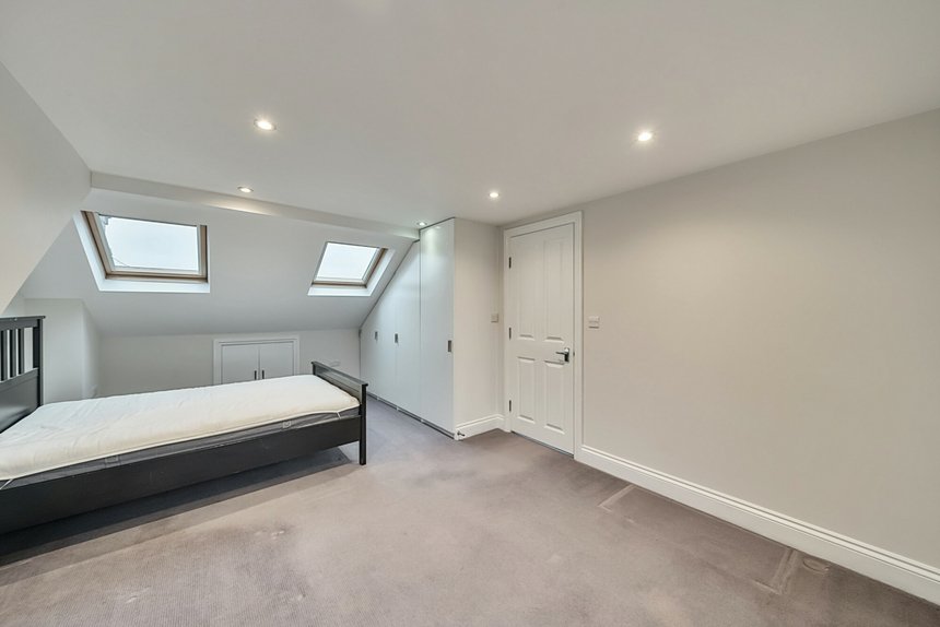 for sale murray road london 39758 - Gibbs Gillespie