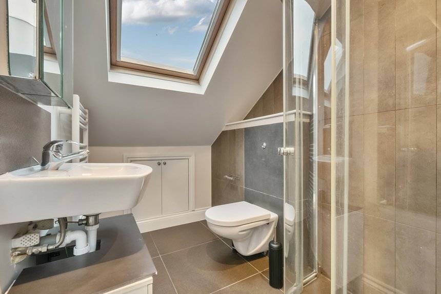for sale murray road london 39758 - Gibbs Gillespie