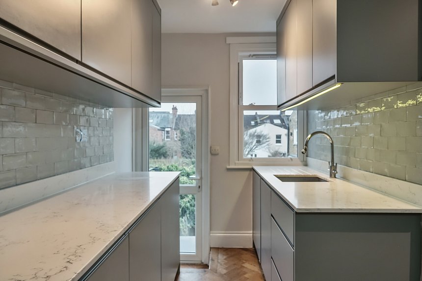 for sale murray road london 39758 - Gibbs Gillespie