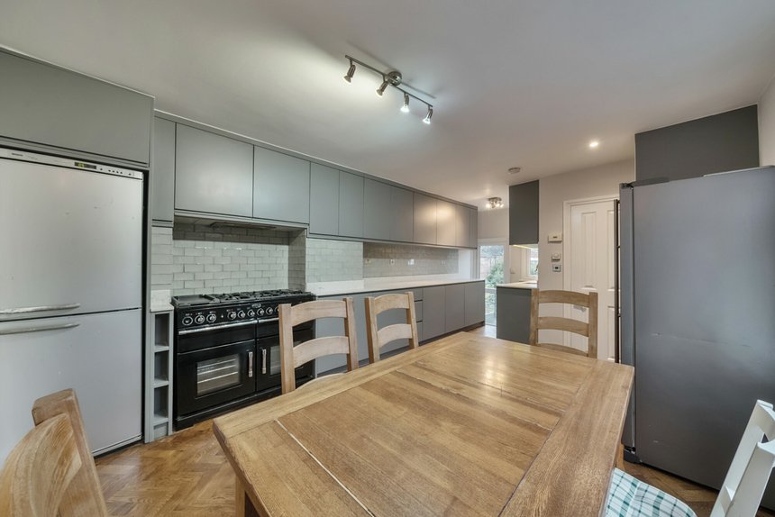 for sale murray road london 39758 - Gibbs Gillespie