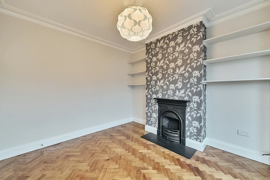 for sale murray road london 39758 - Gibbs Gillespie