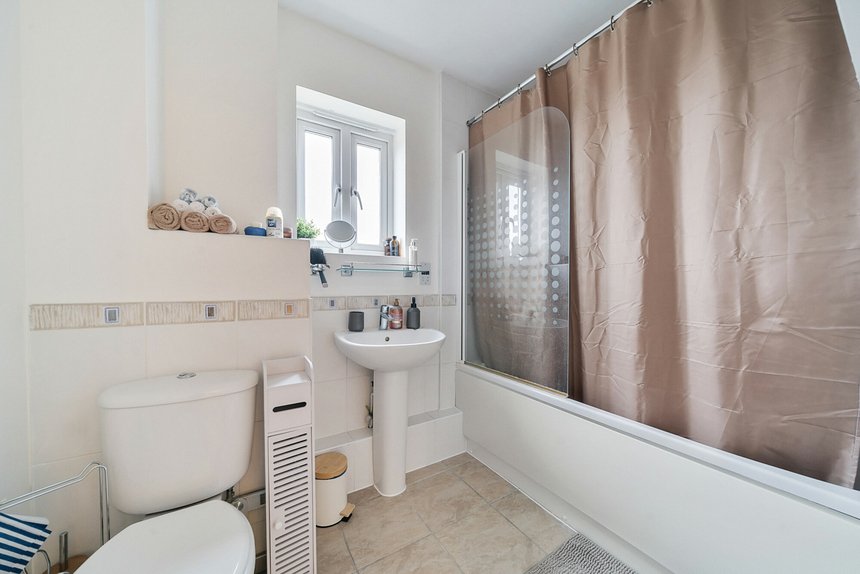 for sale lady aylesford avenue london 39793 - Gibbs Gillespie
