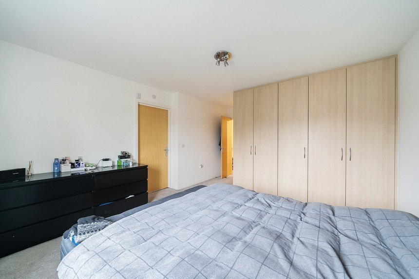 for sale lady aylesford avenue london 39793 - Gibbs Gillespie