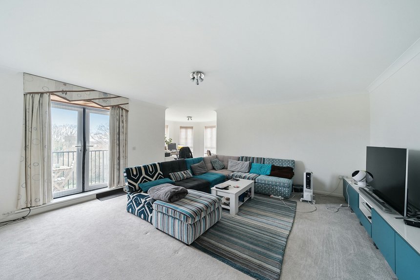 for sale lady aylesford avenue london 39793 - Gibbs Gillespie
