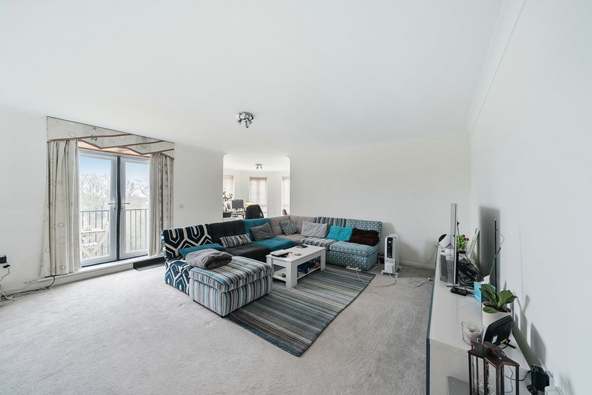for sale lady aylesford avenue london 39793 - Gibbs Gillespie