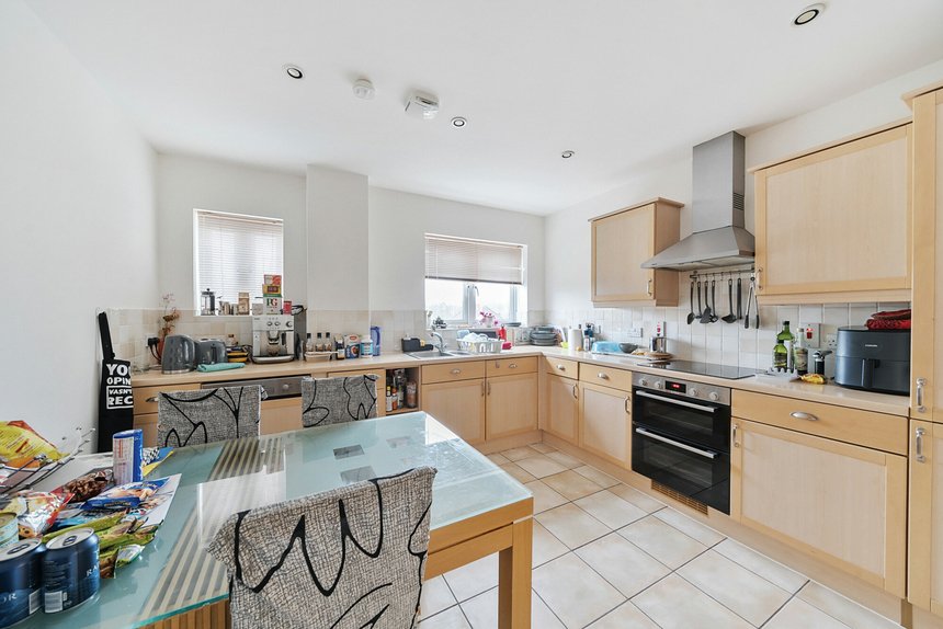 for sale lady aylesford avenue london 39793 - Gibbs Gillespie