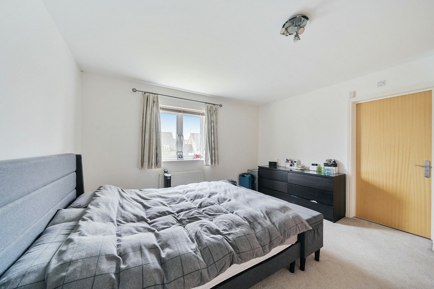 for sale lady aylesford avenue london 39793 - Gibbs Gillespie