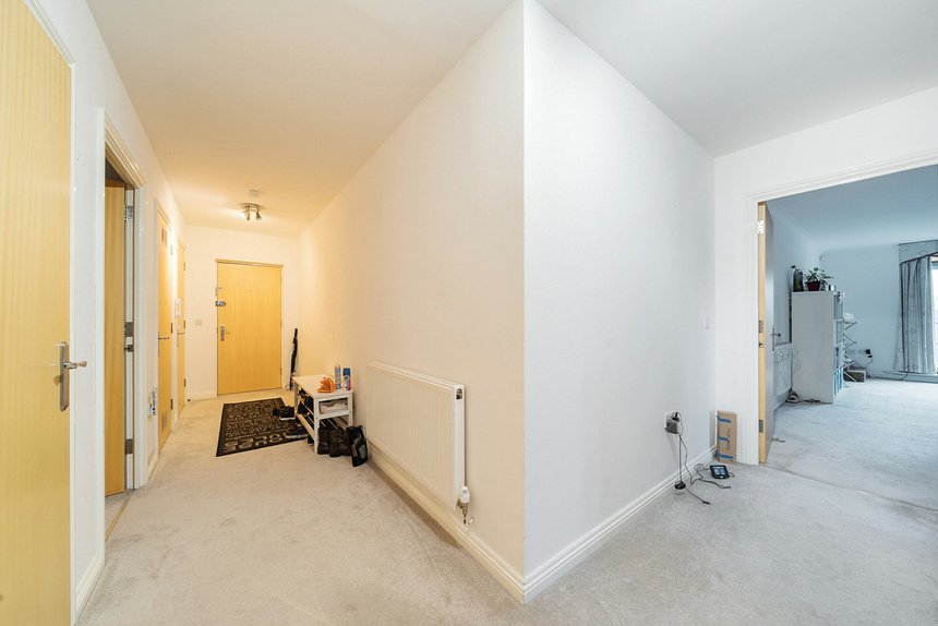for sale lady aylesford avenue london 39793 - Gibbs Gillespie