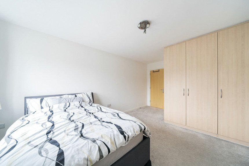for sale lady aylesford avenue london 39793 - Gibbs Gillespie