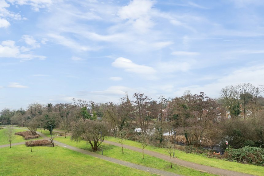 for sale lady aylesford avenue london 39793 - Gibbs Gillespie