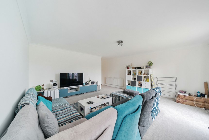 for sale lady aylesford avenue london 39793 - Gibbs Gillespie