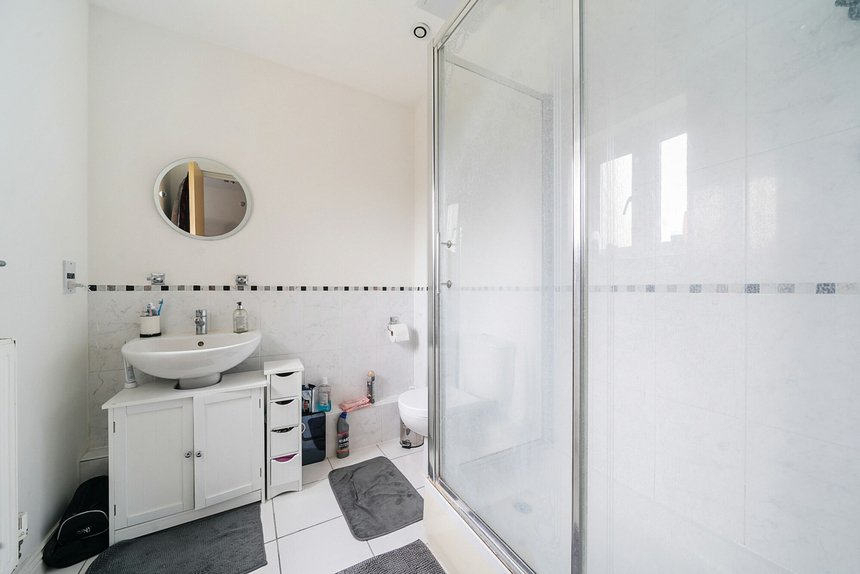 for sale lady aylesford avenue london 39793 - Gibbs Gillespie