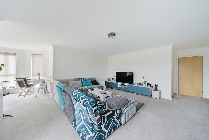 for sale lady aylesford avenue london 39793 - Gibbs Gillespie