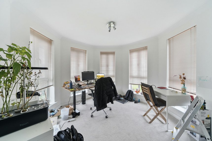for sale lady aylesford avenue london 39793 - Gibbs Gillespie