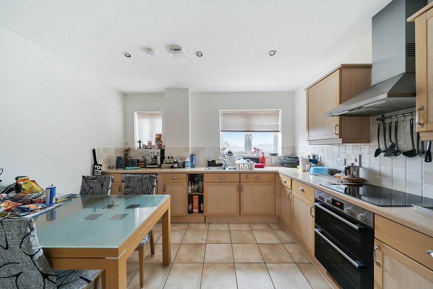 for sale lady aylesford avenue london 39793 - Gibbs Gillespie