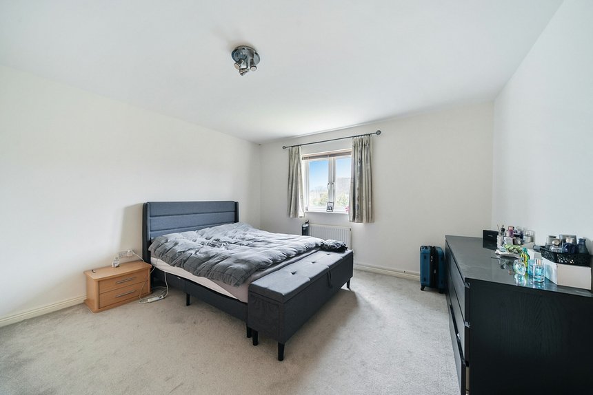 for sale lady aylesford avenue london 39793 - Gibbs Gillespie