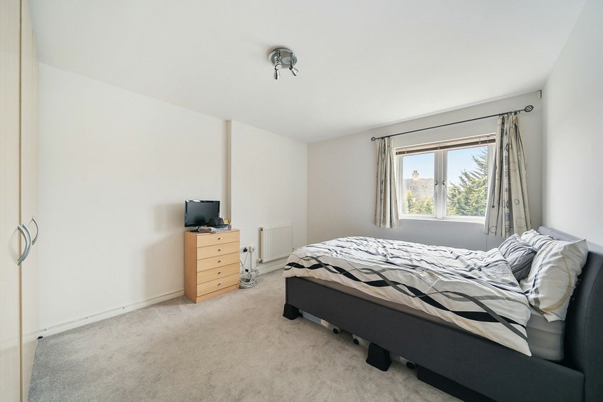 for sale lady aylesford avenue london 39793 - Gibbs Gillespie