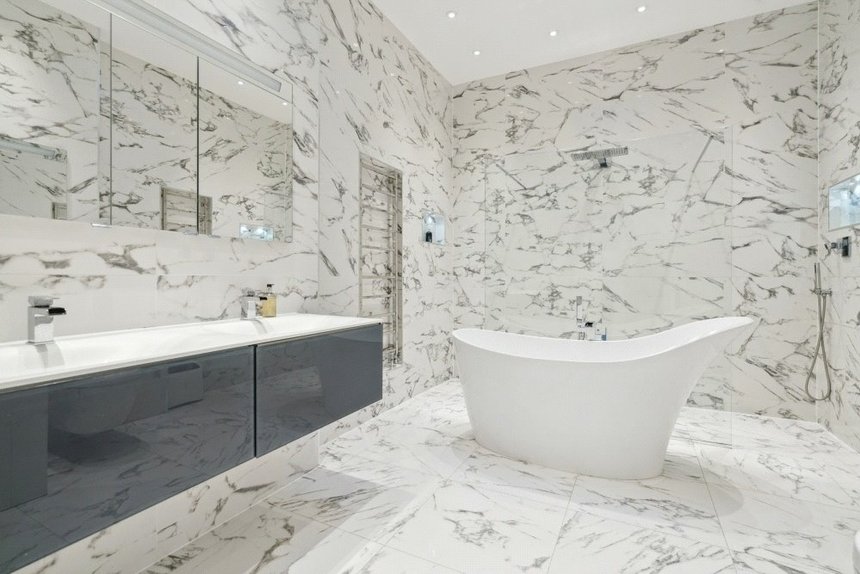 for sale loudwater drive london 39838 - Gibbs Gillespie