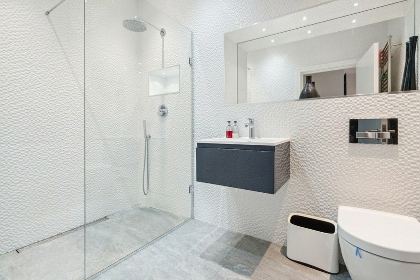 for sale loudwater drive london 39838 - Gibbs Gillespie