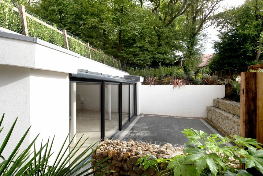 for sale loudwater drive london 39838 - Gibbs Gillespie