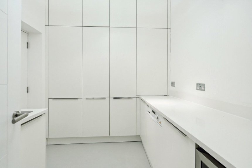 for sale loudwater drive london 39838 - Gibbs Gillespie