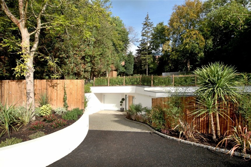 for sale loudwater drive london 39838 - Gibbs Gillespie