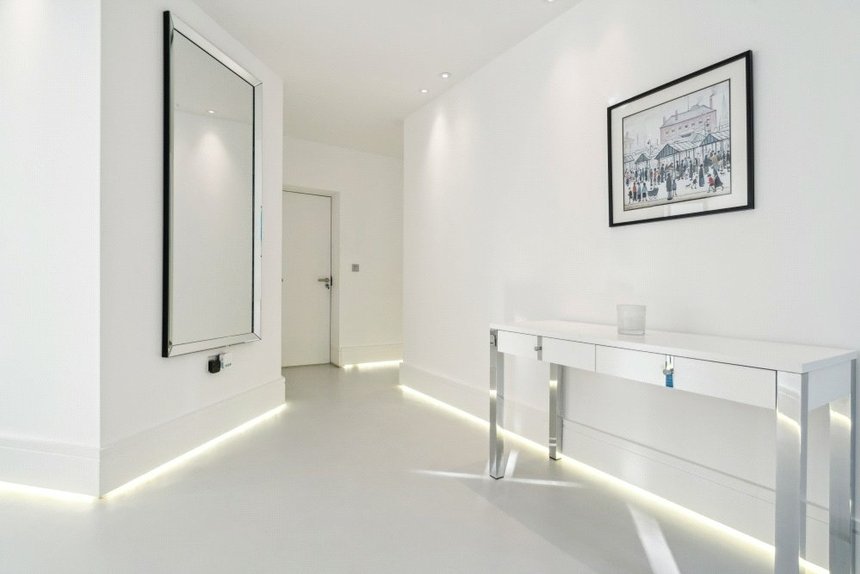 for sale loudwater drive london 39838 - Gibbs Gillespie