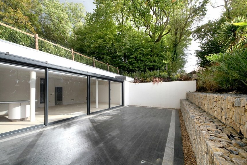 for sale loudwater drive london 39838 - Gibbs Gillespie