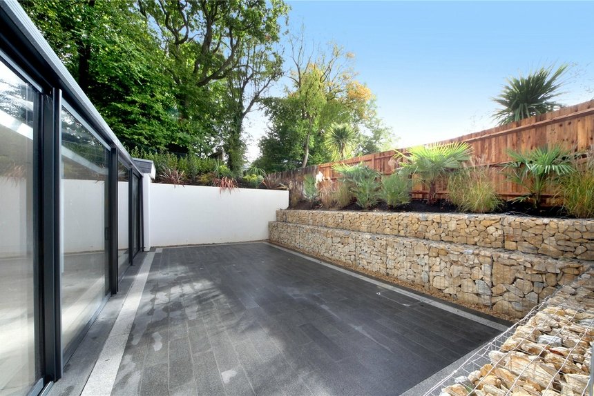 for sale loudwater drive london 39838 - Gibbs Gillespie