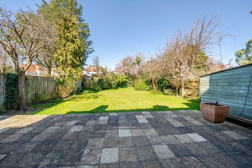 for sale corringway london 39855 - Gibbs Gillespie