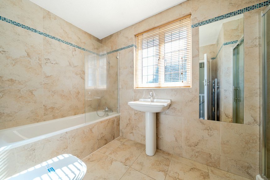 for sale corringway london 39855 - Gibbs Gillespie