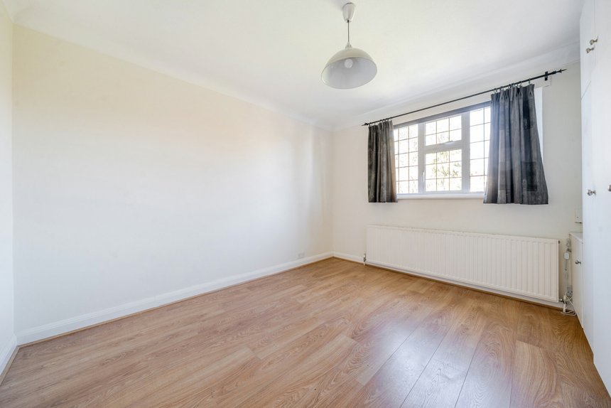 for sale corringway london 39855 - Gibbs Gillespie