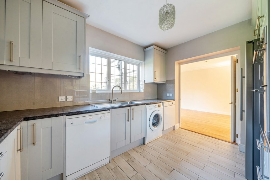 for sale corringway london 39855 - Gibbs Gillespie