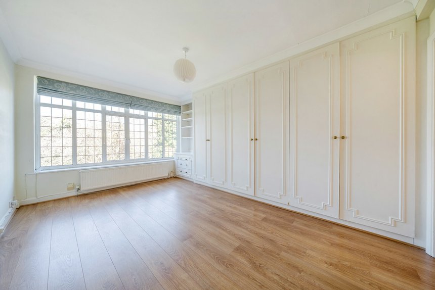 for sale corringway london 39855 - Gibbs Gillespie