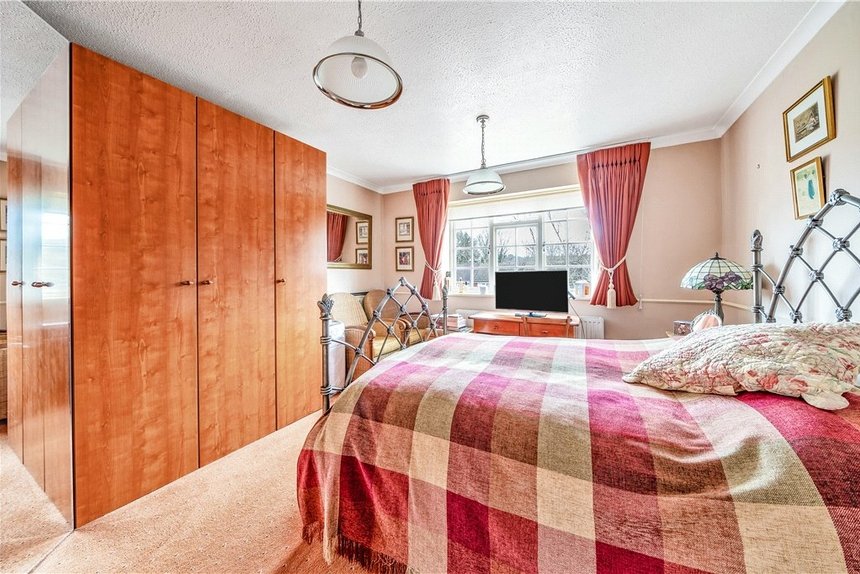 for sale temple mead close london 39945 - Gibbs Gillespie