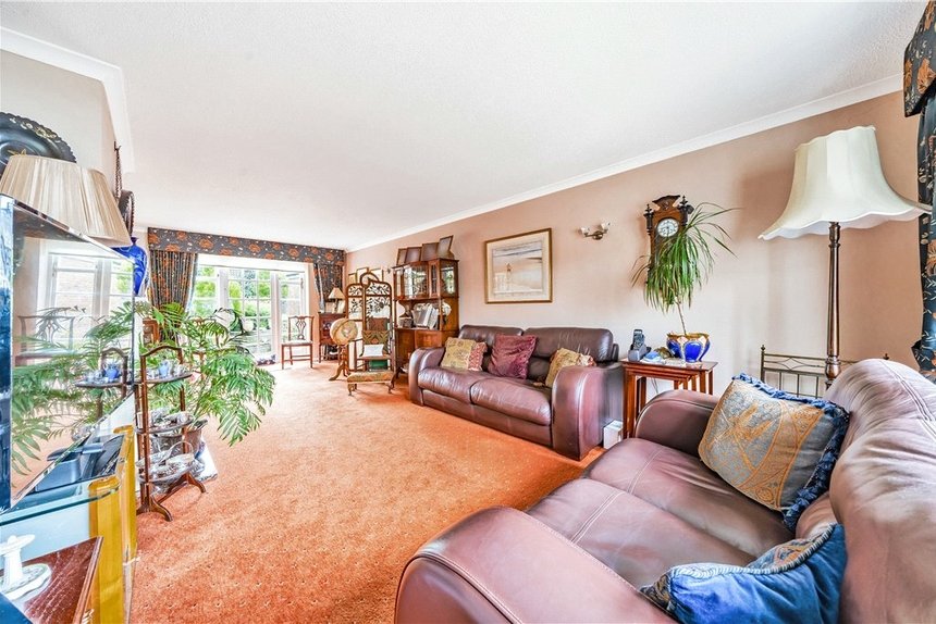 for sale temple mead close london 39945 - Gibbs Gillespie