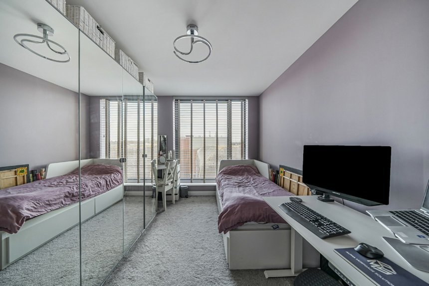 for sale field end road london 40073 - Gibbs Gillespie