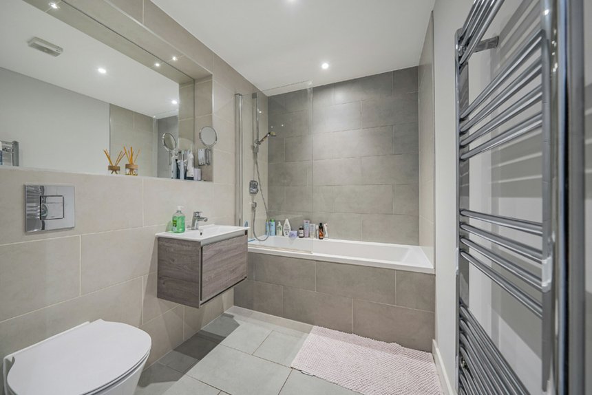 for sale field end road london 40073 - Gibbs Gillespie