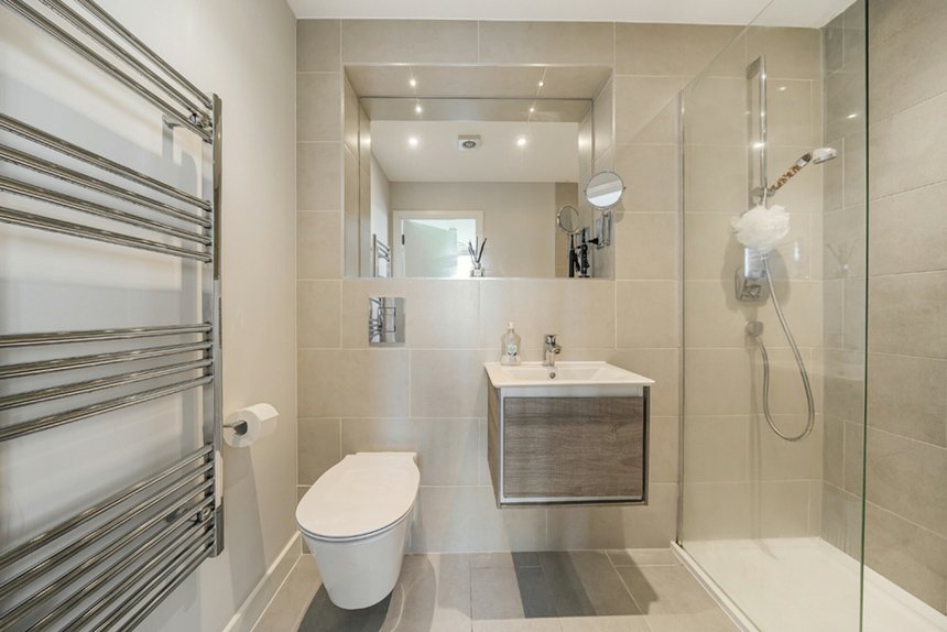 for sale field end road london 40073 - Gibbs Gillespie