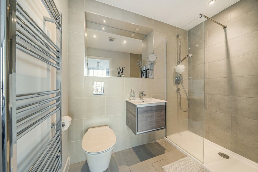 for sale field end road london 40073 - Gibbs Gillespie
