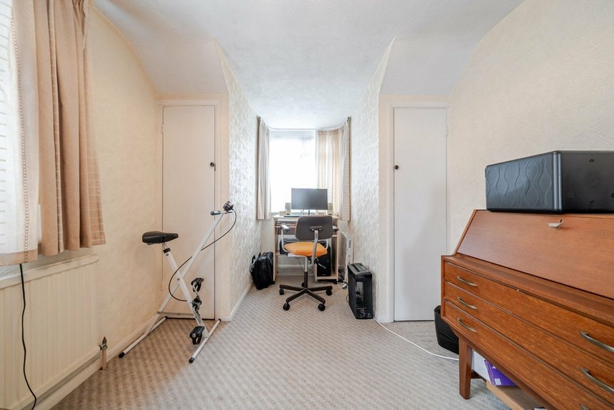 sold west common road london 40077 - Gibbs Gillespie