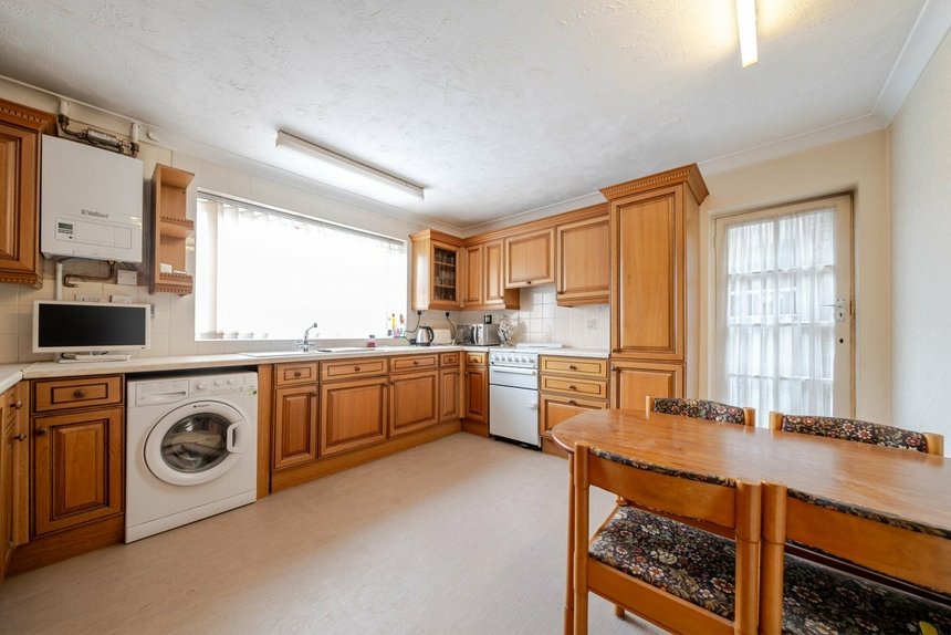 sold west common road london 40077 - Gibbs Gillespie