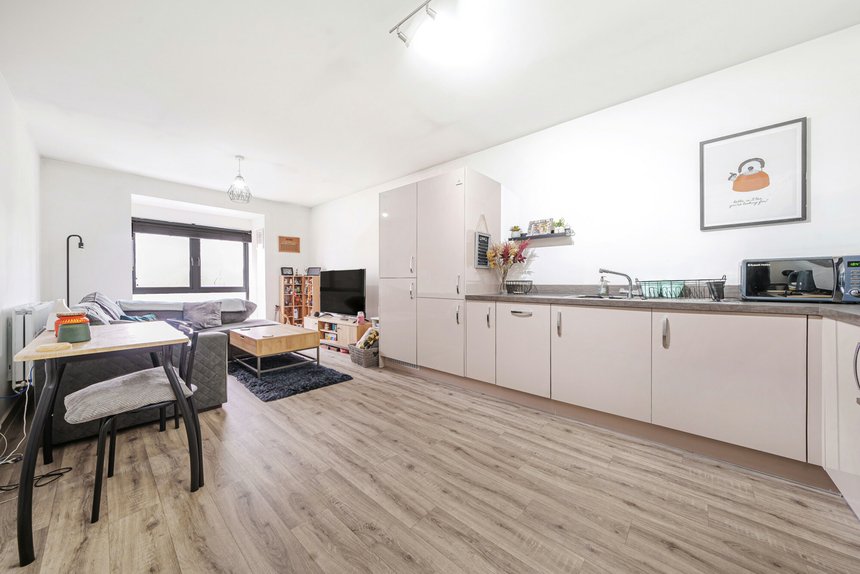 for sale kellett street london 40099 - Gibbs Gillespie