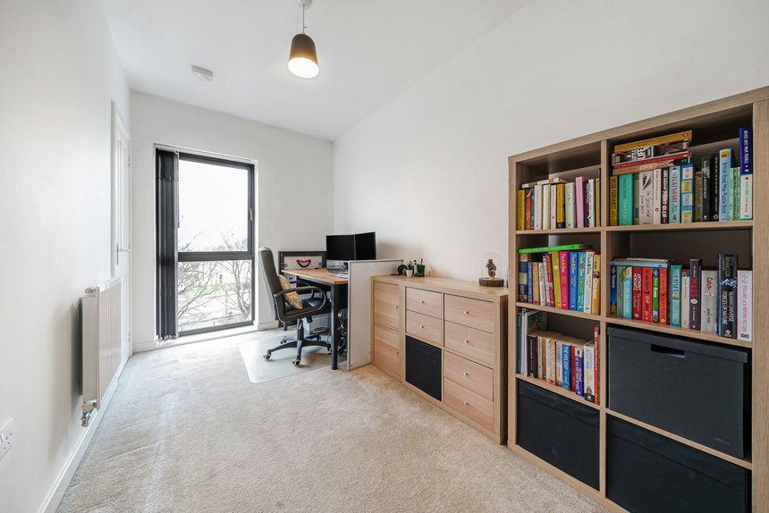 for sale kellett street london 40099 - Gibbs Gillespie