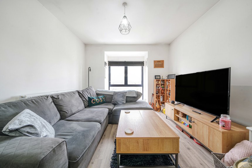 for sale kellett street london 40099 - Gibbs Gillespie