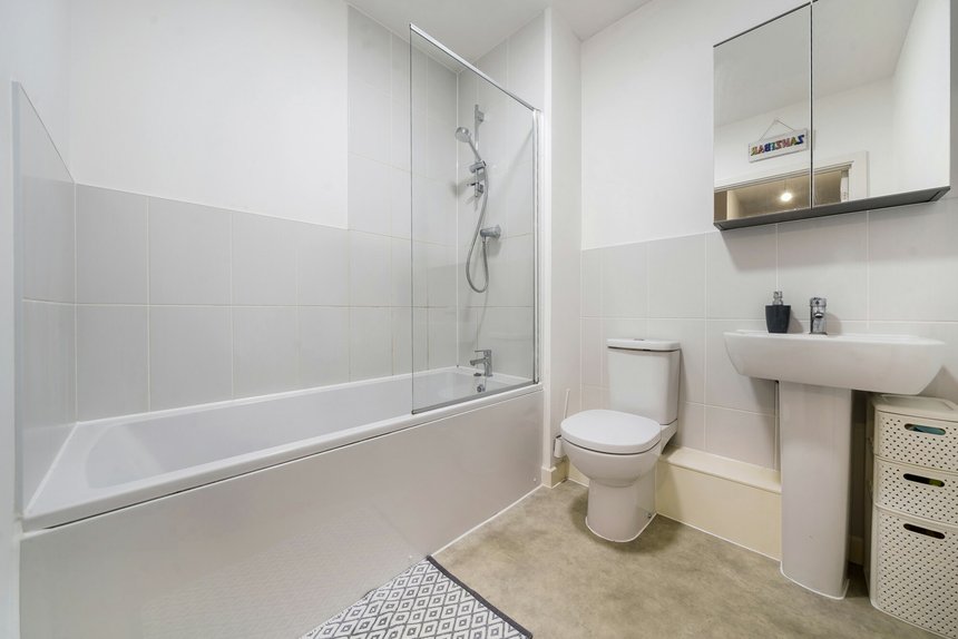 for sale kellett street london 40099 - Gibbs Gillespie