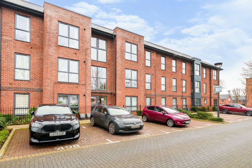 for sale kellett street london 40099 - Gibbs Gillespie