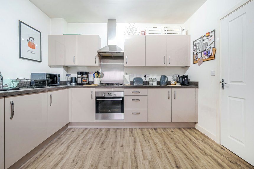 for sale kellett street london 40099 - Gibbs Gillespie