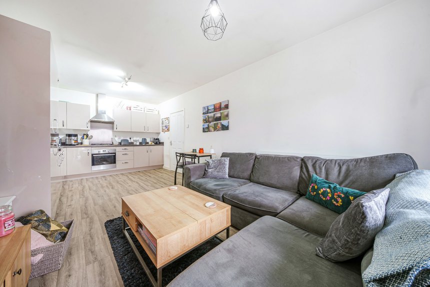 for sale kellett street london 40099 - Gibbs Gillespie